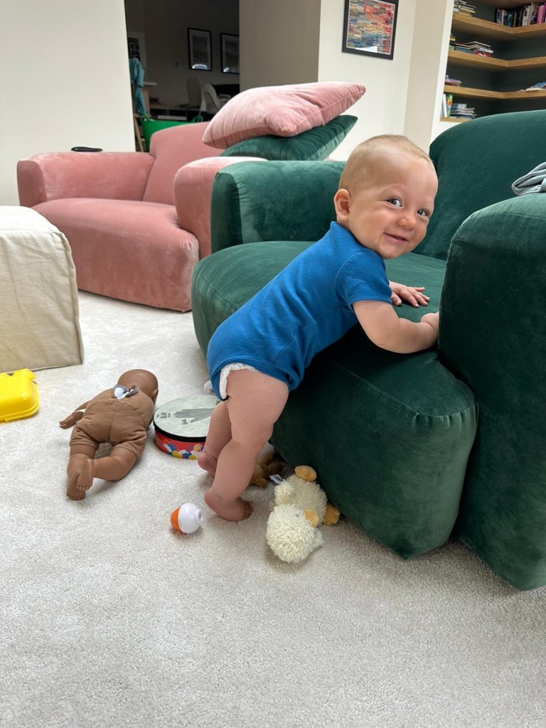 2cb299c1-23a3-409c-b2ca-bed737ff562e-1